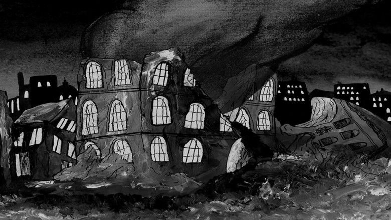 Gallery image from 2HdRPYNnXcSQZ7Fu0KTRAlIKtOm.jpg