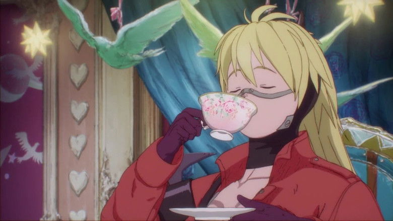 Gallery image from 2HentpIgdt9O0I9CgYuVOFp6ASw.jpg