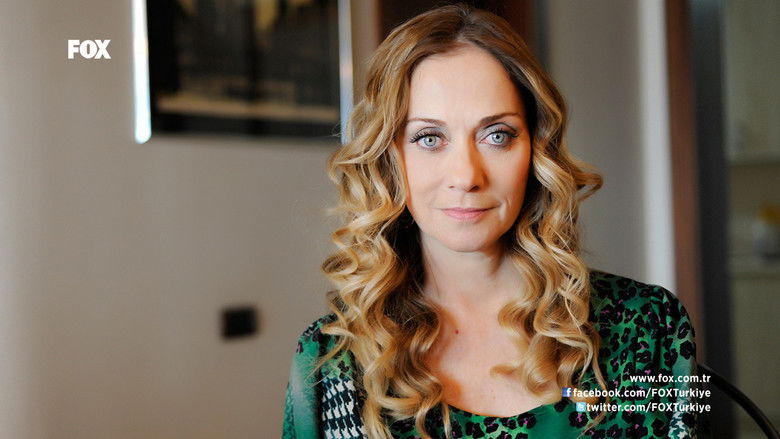 Still image for Fatih Harbiye season 1 episode 12: Episode 12 Still image for Fatih Harbiye season 1 episode 12: Episode 12