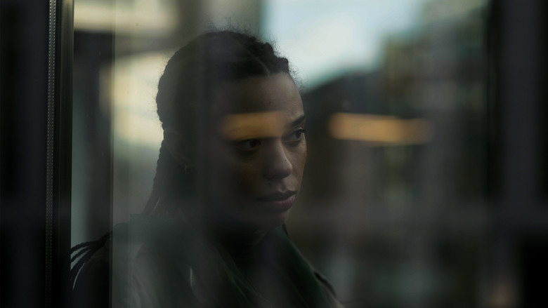 Gallery image from 2HhWuPUIQfN9pxnsnaMLApmJvcp.jpg