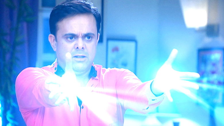 Still image for Badi Doooor Se Aaye Hai season 1 episode 259: New Circle Of Problems