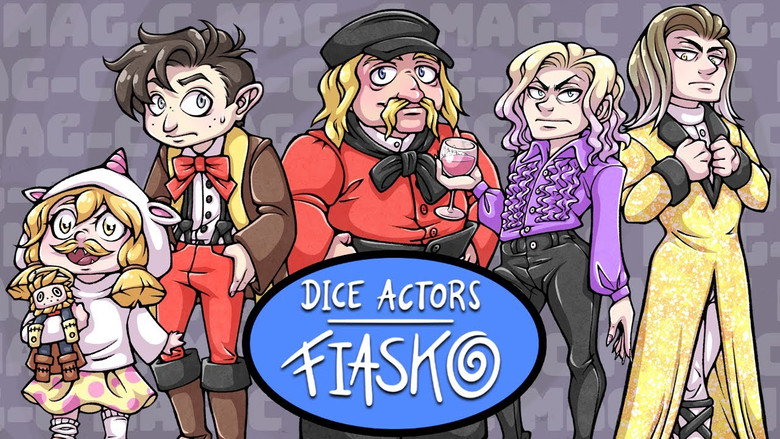 Episode 6