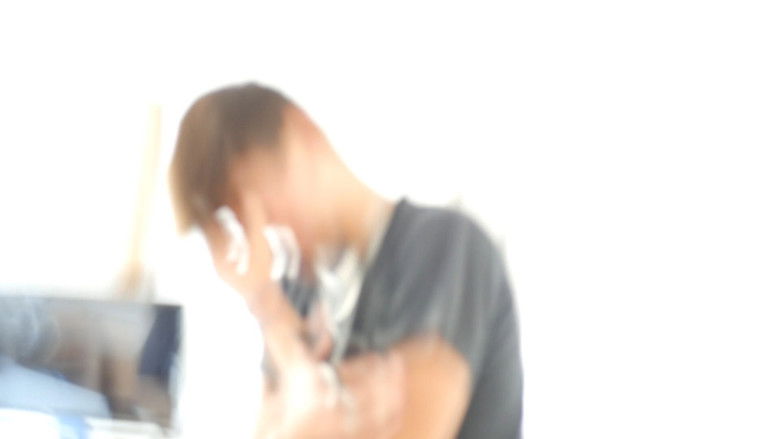 Gallery image from 2HmwncqkkrA6GhJtFrISuEXnAew.jpg