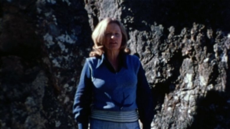 A Recollection... Hanging Rock 1900 main backdrop