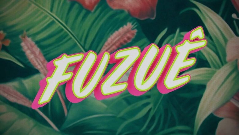 Gallery image from 2Ho04OSE6STVqtFSMQ7VCLhvwYu.jpg