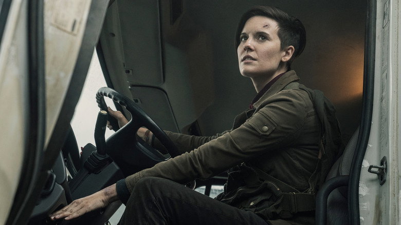 Fear the Walking Dead Sezonul 5 Episodul 6 Online Subtitrat in Romana