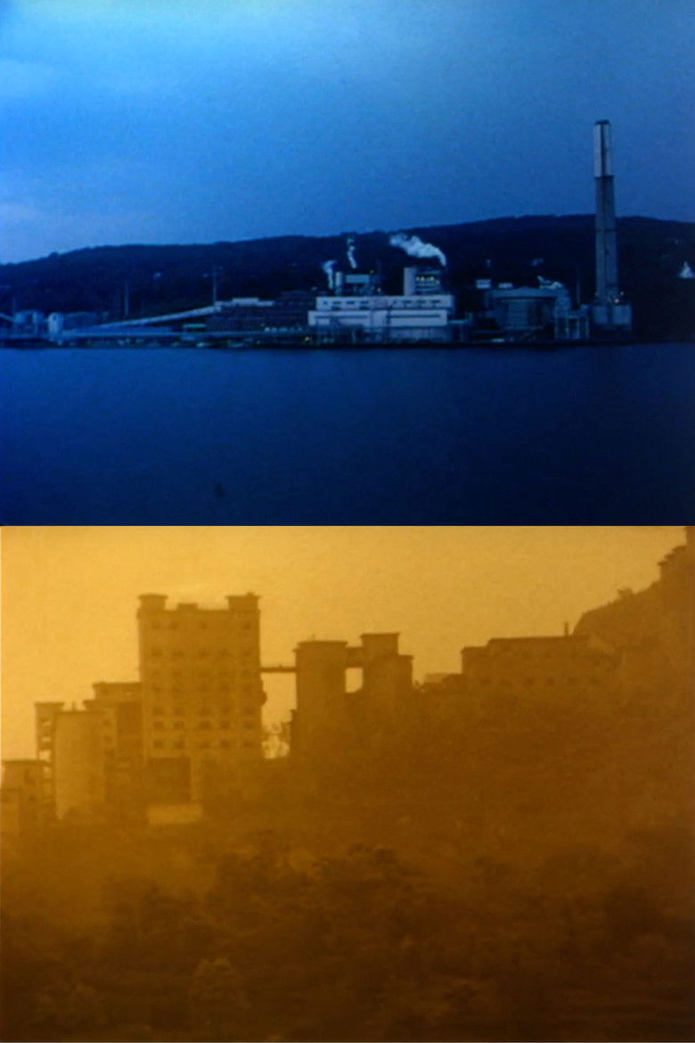 Imatge de Two Rivers