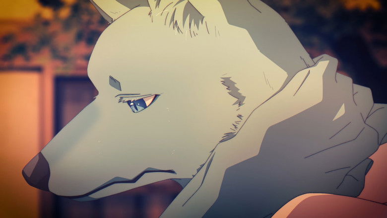 Still image for With You, Our Love Will Make It Through season 1 episode 7: Episode 7 Still image for With You, Our Love Will Make It Through season 1 episode 7: Episode 7