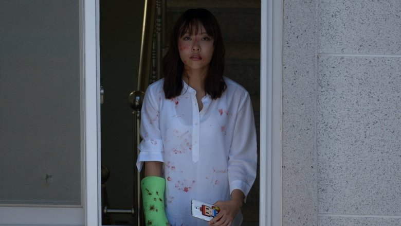 Gallery image from 2HwqIKcEnMrfXhByqFl4OhTxgiQ.jpg