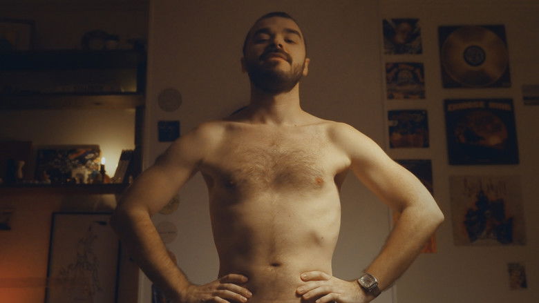 Imatge de CIRCONFÉRENCE