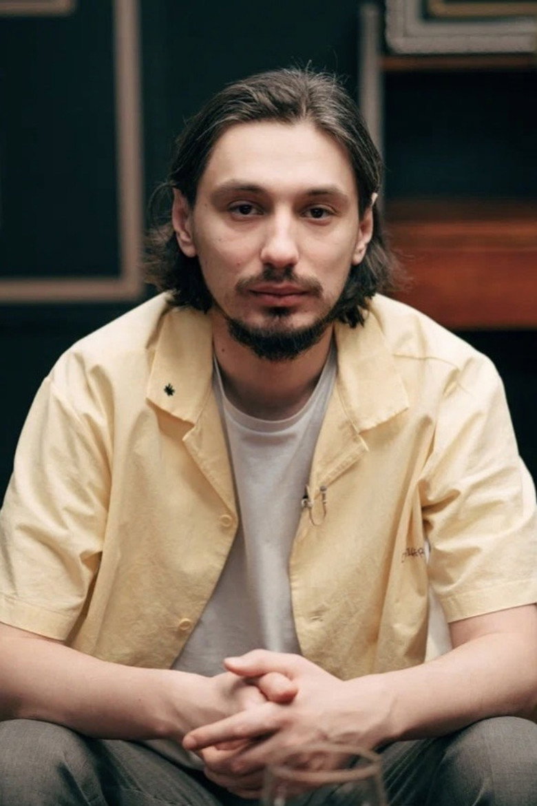 Photo de Алексей Стахович