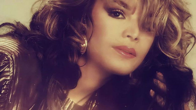 Still image for Arabeskin Aşık Kadınları season 1 episode 3: Episode 3