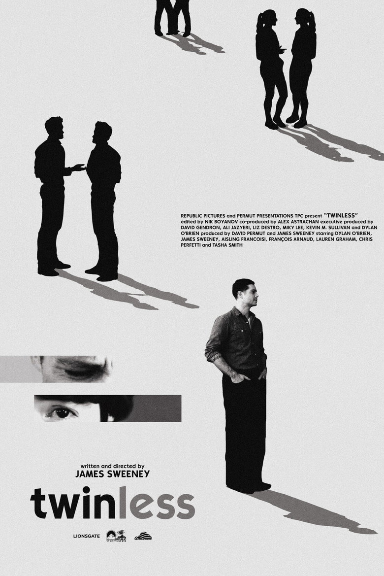 Imatge de Twinless