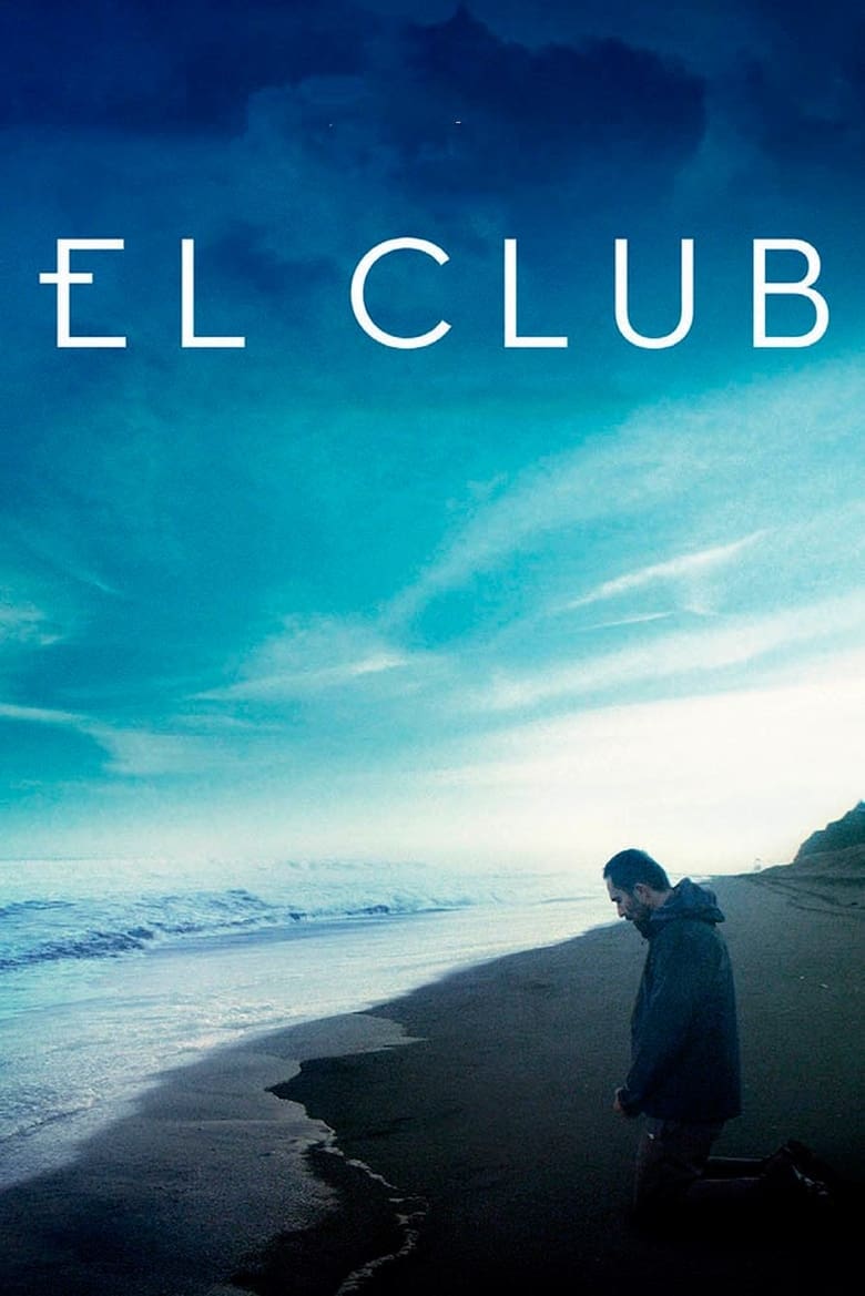 El club (2015)