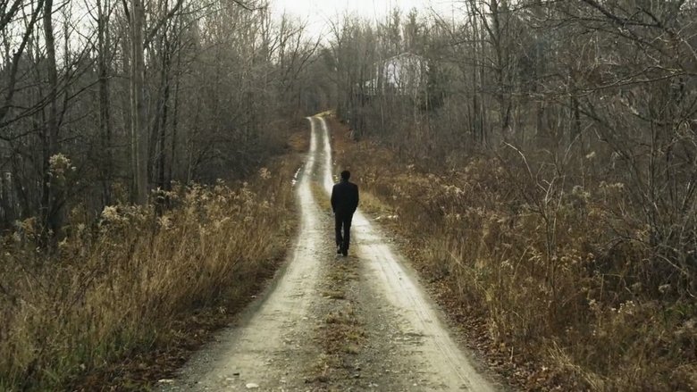 Gallery image from 2I3fqdUGykyMso7P7ENCX4okNNb.jpg