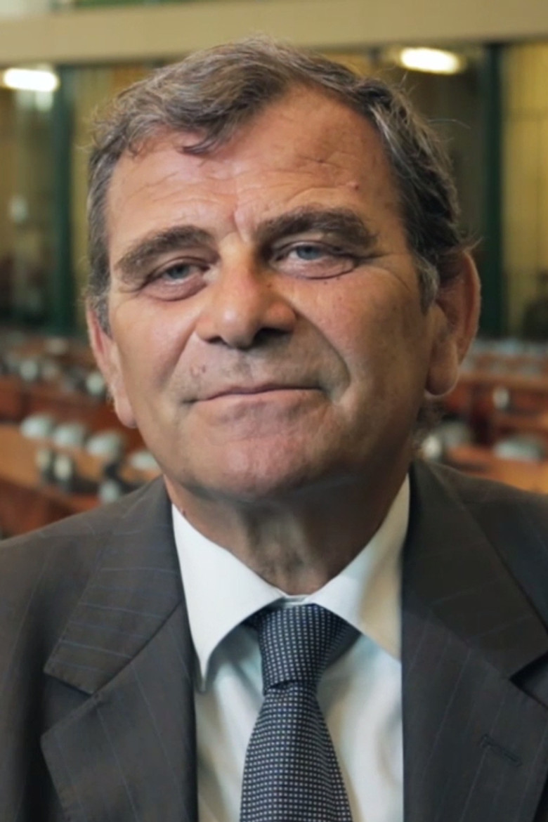 Francesco Accordino photo