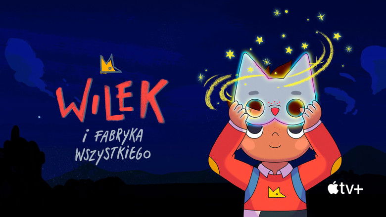 Gallery image from 2I7mY15IQU41w36vv8w4HbDvJii.jpg