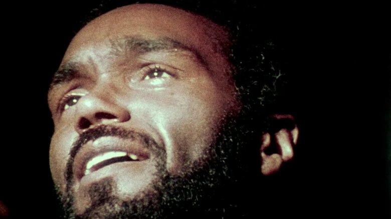 Ganja & Hess (1973)