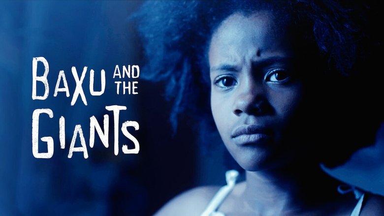 Gallery image from 2IF3xvm2IKgiNMDBLv0GQ1NthYb.jpg