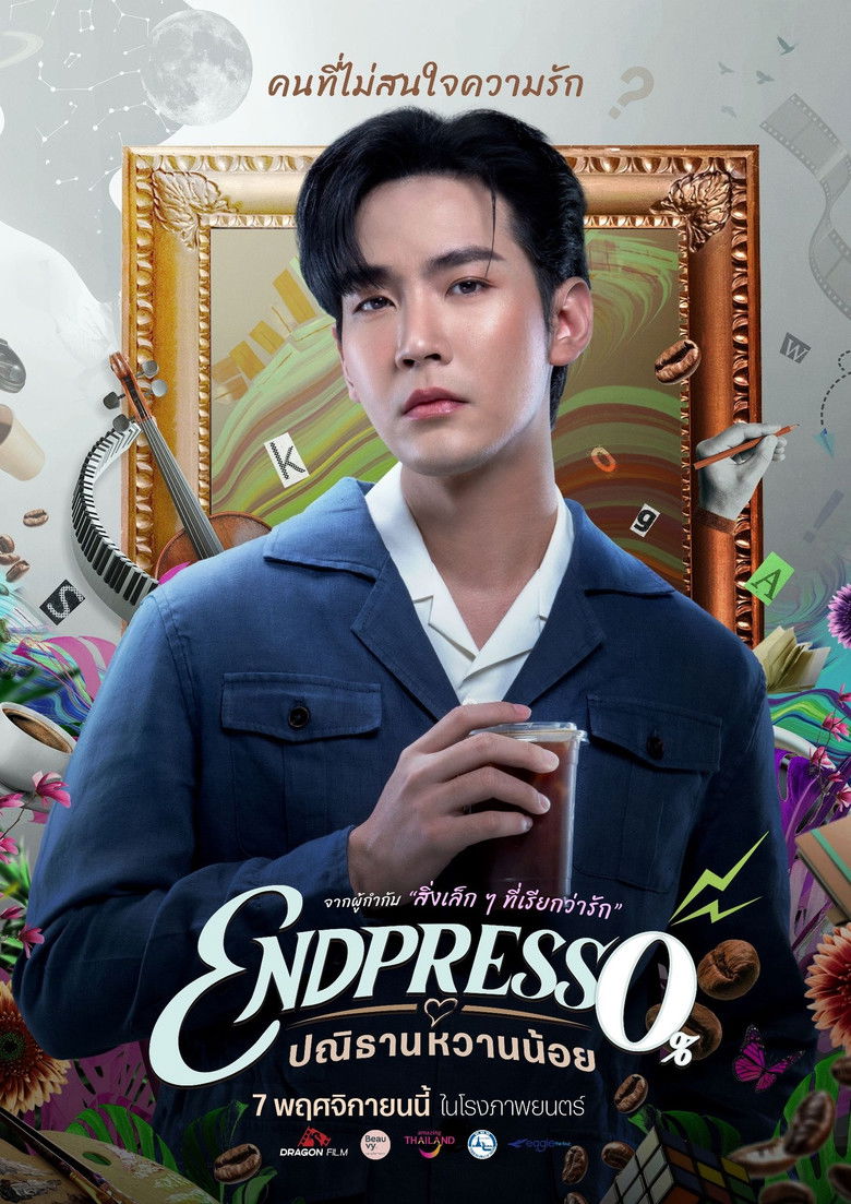 Imatge de ปณิธานหวานน้อย