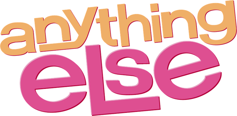 Anything Else