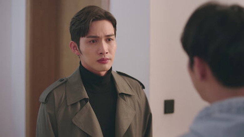 Still from Rattan - Season 1 Episode 20