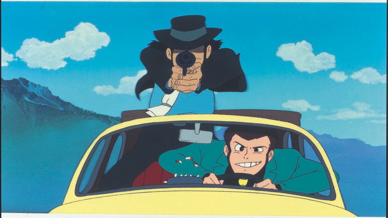 2ijb2xy5cbtztlsyernhuhxztdg