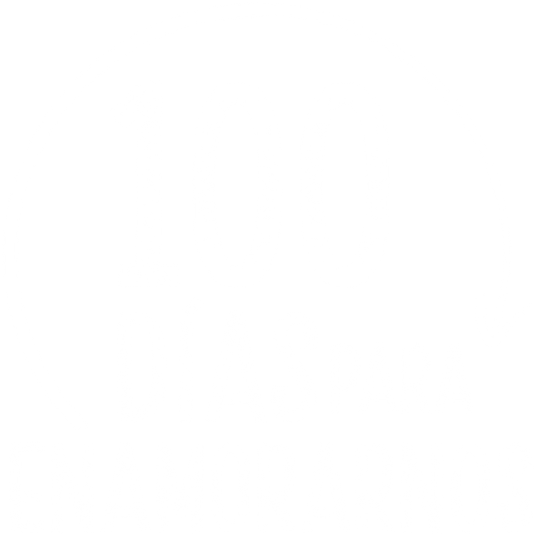 Imagen 14