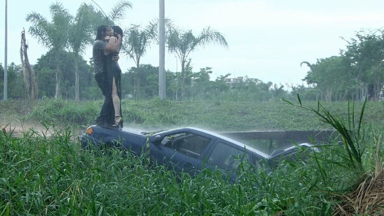 Still image for A Favorita season 1 episode 5: Chapter 5 Still image for A Favorita season 1 episode 5: Chapter 5