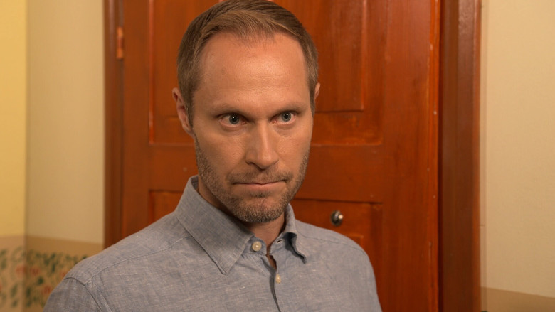 Salatut elämät Sezóna 27 Epizoda 98 bombuj