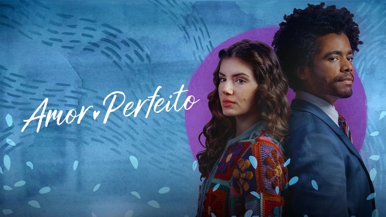 Gallery image from 2ISGn5MZEd2s4NeaSDnJVBjf6H5.jpg