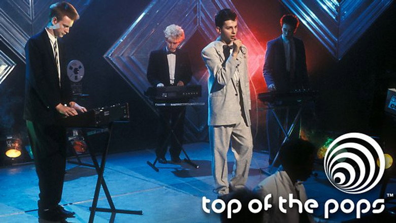 Top of the Pops S19E10 still