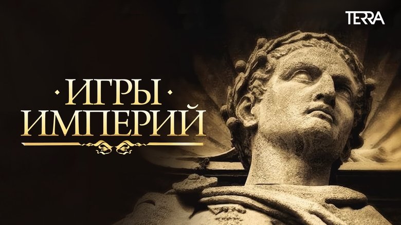 Gallery image from 2ITyDiurfKWRT9vxWUF0uBM21v0.jpg