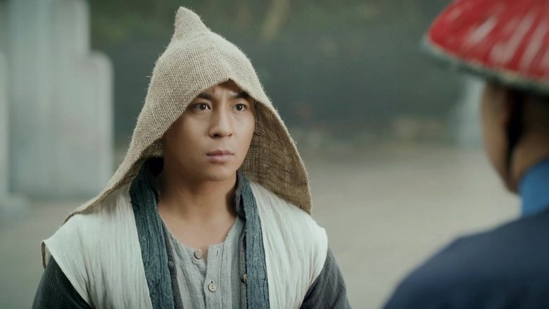 Still image for Heroes season 1 episode 31: Episode 31 Still image for Heroes season 1 episode 31: Episode 31