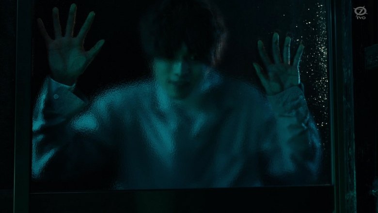 Still image for Watashi no Otto wa Reitouko ni Nemutte Iru season 1 episode 4: Confession Still image for Watashi no Otto wa Reitouko ni Nemutte Iru season 1 episode 4: Confession