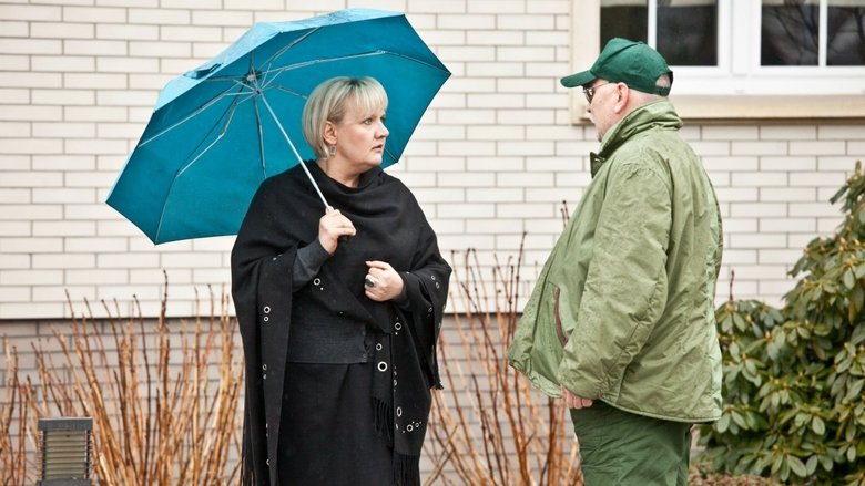 Still image for Galeria season 1 episode 51: Episode 51 Still image for Galeria season 1 episode 51: Episode 51