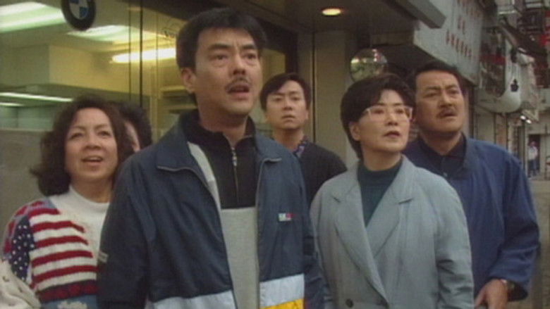 真情 Temporada 1 Episodio 215 Cuevana 3