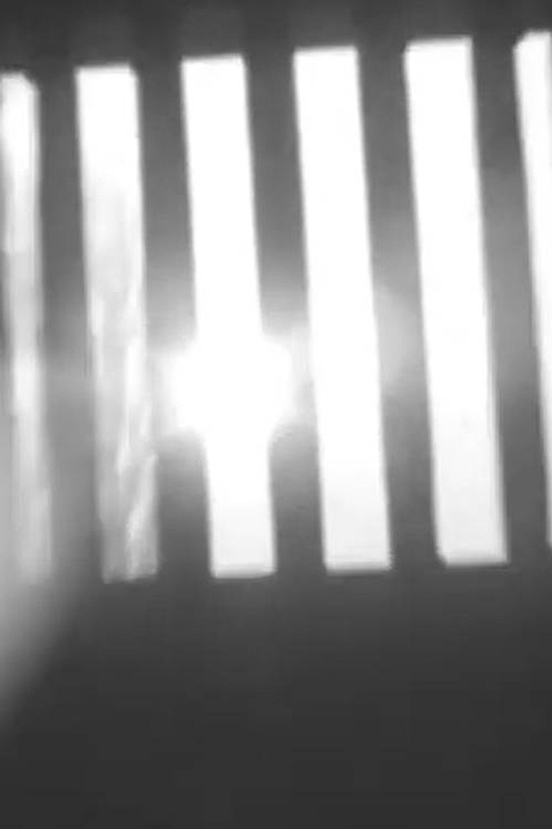 The Window Open Toward background