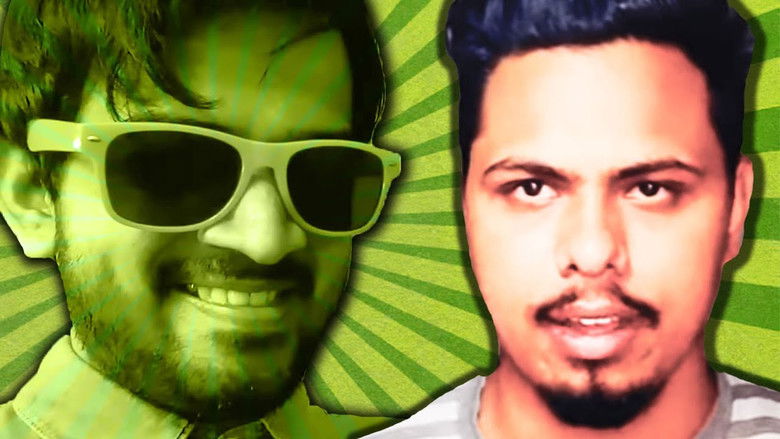 Still image for Saiman season 1 episode 23: REAL KAR RAHA HU | Subreddit Memes! Still image for Saiman season 1 episode 23: REAL KAR RAHA HU | Subreddit Memes!