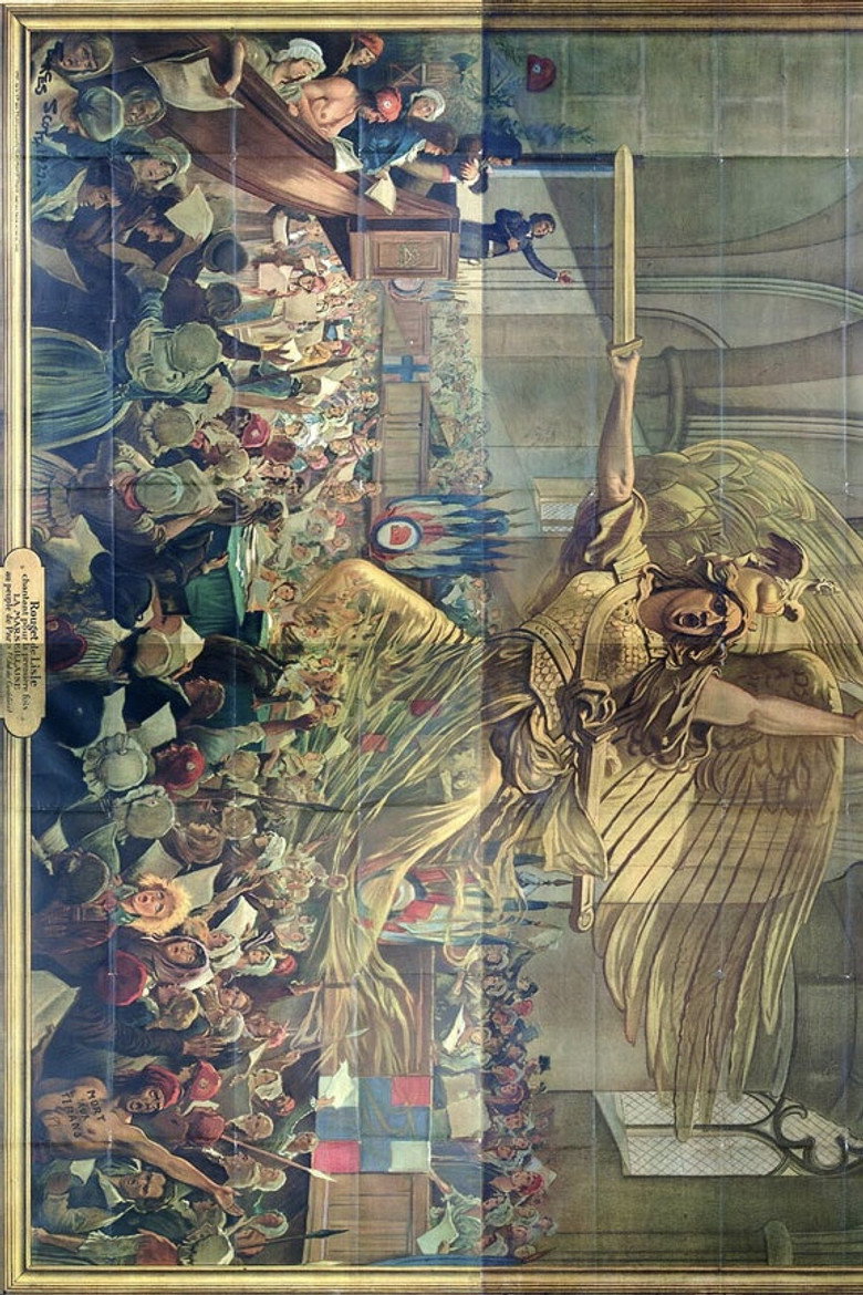 Imatge de Napoléon