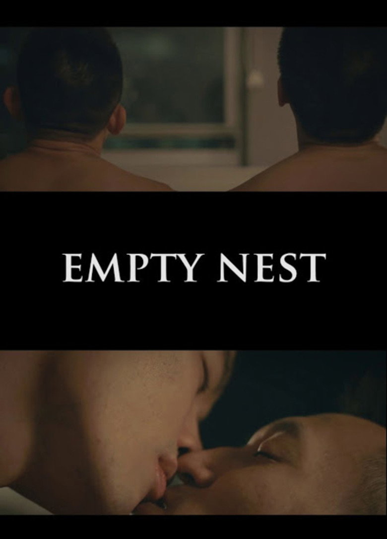 Affiche ou illustration — Empty Nest