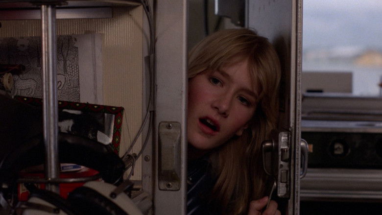 Image d'arrière-plan 8 du film Ladies and Gentlemen, the Fabulous Stains