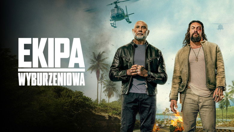 Gallery image from 2IbY3euE2gbq2plL23RIVY4jaqG.jpg