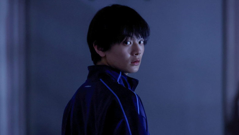 Episode 10