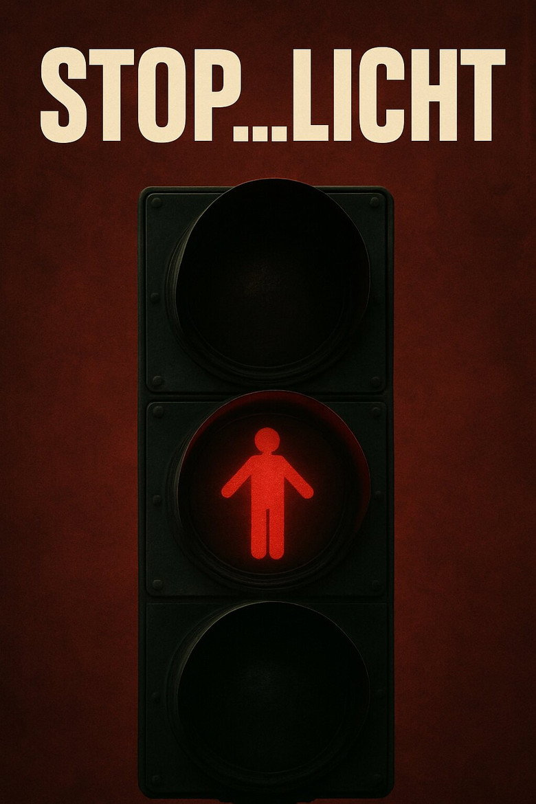 Stop...licht background