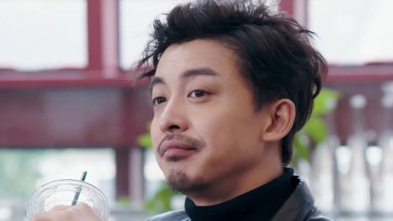 Still image for Customer First season 1 episode 8: Episode 8 Still image for Customer First season 1 episode 8: Episode 8