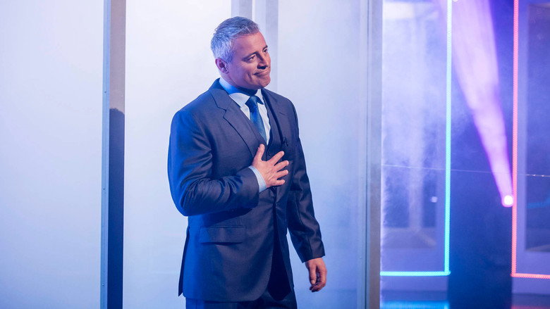 Still from Episodes - Season 5 Episode 2