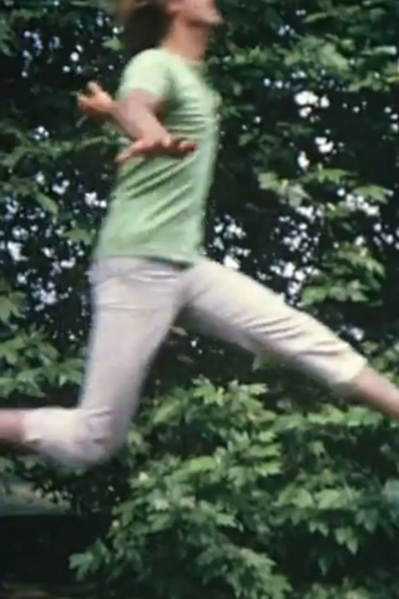 Imatge de Green Thoughts