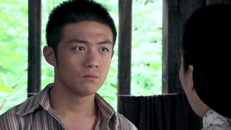 Still image for 妈妈你到底在哪里 season 1 episode 24: Episode 24