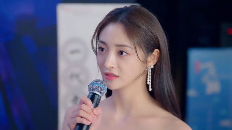 Still image for Be My Princess season 1 episode 22: Episode 22 Still image for Be My Princess season 1 episode 22: Episode 22